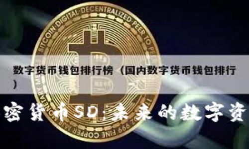 深入解析加密货币SD：未来的数字资产投资趋势