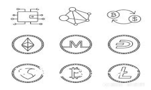 深入解析b特派钱包：它是去中心化钱包吗？