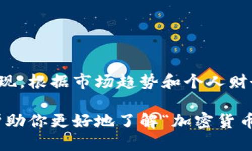 思考与

  加密货币官网下载：安全获取数字资产的第一步 / 

 guanjianci 加密货币, 下载, 安全, 数字资产 /guanjianci 

## 加密货币官网下载：安全获取数字资产的第一步

随着数字经济的发展，加密货币已经成为投资者关注的热点，越来越多的人开始了解并尝试投资加密货币。对于想要进入加密货币市场的新手来说，找到一个安全可靠的官网下载渠道是非常重要的。在这篇文章中，我们将详细介绍有关加密货币官网下载的方方面面，包括如何选择官方网站、下载注意事项、币种介绍、安全提示，以及常见问题的解答。

### 加密货币是啥？

加密货币是一种使用加密技术确保交易安全的数字或虚拟货币。与传统货币相比，加密货币没有中央权威机构控制，大部分基于区块链技术进行分布式存储，使得交易透明且不可篡改。比特币、以太坊和莱特币等是最为知名的几种加密货币。

### 加密货币下载的重要性

为什么我们强调“官网下载”呢？因为在虚拟货币市场上，使用非官方网站下载加密货币相关软件或应用可能存在很大风险，容易导致个人信息泄露、资产损失等问题。因此，确保从官方网站下载是每个投资者不容忽视的第一步。

### 如何选择安全的官网下载渠道

确认官方网站
首先，在搜索下载链接时，用户一定要确认官方网站的URL。确保网址是正确的，通常可以通过官方社交媒体、官方论坛、以及用户评价确认链接的真实性。

查看用户评论与评分
在决定下载之前，最好查看一些用户的评论和评分。许多加密货币项目在社交媒体或专门的论坛上都有讨论，用户反馈可以帮助你判断软件的安全性和可靠性。

关注官方网站的安全标准
好的官方网站应该有正规的SSL证书，确保数据传输的安全性。当你在输入任何个人信息时，注意网址是否以“https://”开头。

官方的相关公告
许多加密货币项目都会在官网发布关于下载渠道的公告，确保你查看这些信息，以免被假冒网站所欺骗。

### 下载加密货币软件的注意事项

系统兼容性
在下载软件之前，确保你的操作系统与软件兼容，每个加密货币的官方软件有可能只能在特定的操作系统上运行。

定期更新软件
加密货币行业发展迅速，漏洞和安全性问题也在不断演变，因此确保定期更新下载的软件版本，以获取最好的安全防护和功能增强。

使用强密码及双重验证
下载加密货币钱包软件后，应确保创建强密码，并启用双重验证功能，这样可以进一步保护你的资产免遭未授权访问。

### 各类加密货币介绍

比特币（Bitcoin）
比特币是第一种加密货币，也是目前市场上最受欢迎的一种。它由一个匿名的开发者（或团队）在2009年推出，其总量被限制在2100万枚，具有很高的稀缺性。比特币的价值波动较大，许多投资者将其视为数字黄金。

以太坊（Ethereum）
以太坊是一个去中心化的平台，允许开发者在其区块链上创建智能合约和去中心化应用（dApps）。与比特币相比，以太坊的功能更为多样化，不仅仅是货币，还是创建区块链项目的基础。

莱特币（Litecoin）
莱特币是比特币的“兄弟”货币，它在比特币的基础上做了一些技术上的改进，使得交易速度更快，确认时间更短，适合进行日常交易。

### 安全提示

使用冷钱包存储
如果你的投资金额较大，建议使用冷钱包（离线钱包）存储资产，确保不被网络攻击所威胁。

保持警惕，避免钓鱼网站
网络上存在很多钓鱼网站，伪装成官方网站进行欺骗，用户在访问任何加密货币相关页面时，都务必保持警惕，仔细确认网址。

定期查看账户活动
定期检查你的账户活动记录，确认没有任何不明的交易。如果发现异常情况，第一时间采取措施，比如更改密码，联系技术支持等。

### 常见问题解答

1. **如何确保我下载的加密货币软件是安全的？**

确保软件的安全性
下载加密货币软件的安全性，是一个涉及多个方面的问题。首先，确保下载链接来自官方网站。其次，关注其他用户对软件的评论和反馈。再次，确保软件的版本是最新的，同时检查是否有足够的安全认证，比如SSL。最后，使用反病毒软件进行扫描也是必要的步骤。

2. **我应该怎样选择合适的加密货币进行投资？**

选币策略
选择合适的加密货币进行投资，首先要了解不同币种的技术背景和应用场景。了解该币种的市场需求、发展潜力以及项目团队的实力。其次，实现细致的市场研究也是必不可少的，关注币种的历史价格走势、社区活跃度以及市场情绪变化。

3. **下载和使用加密货币软件涉及的技术难点有哪些？**

技术难点包括
首先，对于新手而言，使用加密货币可能会遇到操作复杂性的问题，比如如何创建钱包、进行交易、以及如何保护自己的私钥。其次，掌握区块链的基础知识也至关重要，了解交易确认的过程、手续费的计算，以及如何避免网络拥堵等问题。

4. **如何管理我的加密货币投资组合？**

投资组合管理法
管理加密货币投资组合时，首先要合理配置资产，根据自身的风险承受能力进行投资，避免过度集中在某一币种上。其次，要定期审视投资组合表现，及时调整配置。此外，设置投资目标也是必要的，有助于确定卖出时机，并控制情绪化交易。

5. **在什么情况下，我需要重新评估我的投资策略？**

重新评估的时机
如果市场发生剧烈波动，或者你的投资目标发生变化，如面临新的财务状况，那么都是重新评估投资策略的时机。此外，可以定期（月度或季度）检查投资组合的表现，根据市场趋势和个人财务计划做适当调整。

在当今市场中，加密货币的下载和使用变得愈加重要，选择正确的软件下载渠道，安全管理自己资产，是每个投资者都需要学习的技能。希望通过本篇文章，能够帮助你更好地了解“加密货币官网下载”的相关事项，并在投资旅程中走得更加顺利和安全。