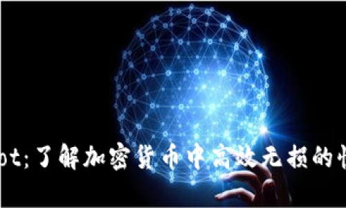 Snapshot：了解加密货币中高效无损的快照技术