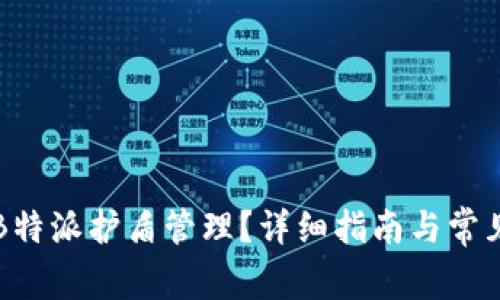 如何绑定B特派护盾管理？详细指南与常见问题解析