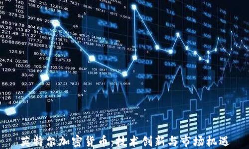 
英特尔加密货币：技术创新与市场机遇