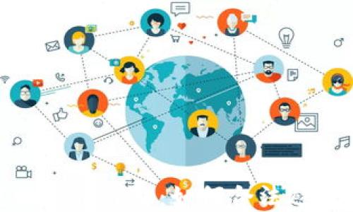 
加密货币税收比例详解：如何合法避税与遵守法规