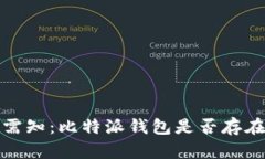  安卓用户需知：比特派钱包是否存在监控机制？