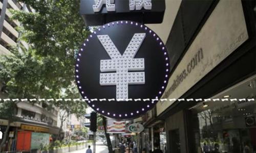 -----------------------------------------------------------------------------

Bitpie钱包官网下载地址及使用指南