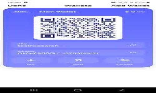 深入分析BitP平台的易用性：用户体验与功能评估