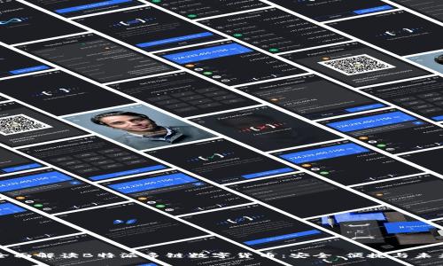 全面解读B特派多链数字货币：安全、便捷与未来